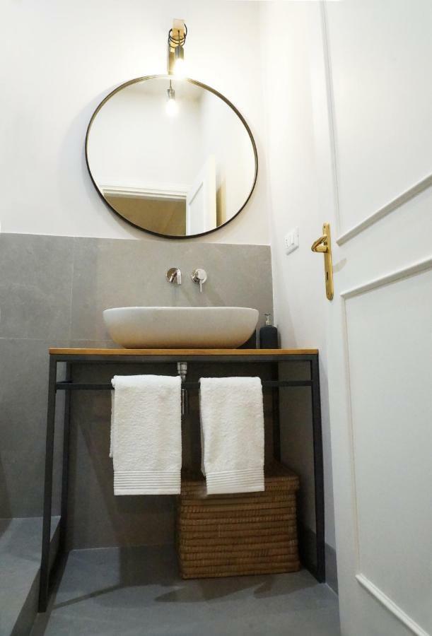 T-home / Stylish Center