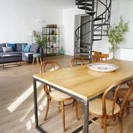 T-Home / Stylish Apartment Palermo Center Esterno foto